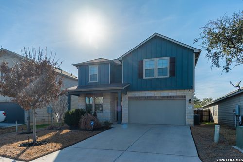 8211 Broussard, San Antonio, TX, 78253-2226 | Card Image