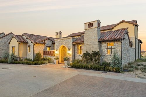 12 Cardona, Westlake, TX, 76262 | Card Image