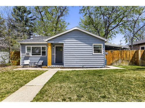 2216 Lima St, Aurora, CO, 80010 | Card Image