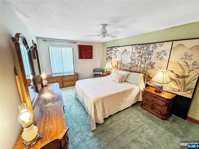 140 Euclid Ave, Condo with 2 bedrooms, 2 bathrooms and null parking in Hackensack NJ | Image 10