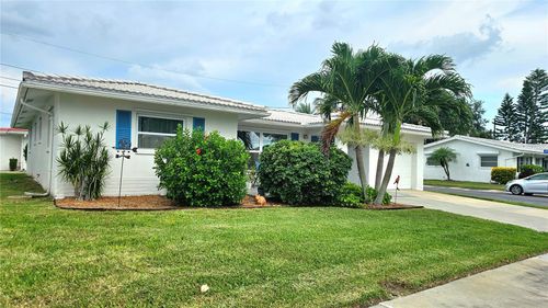 9725 44th Way N, PINELLAS PARK, FL, 33782-3836 | Card Image