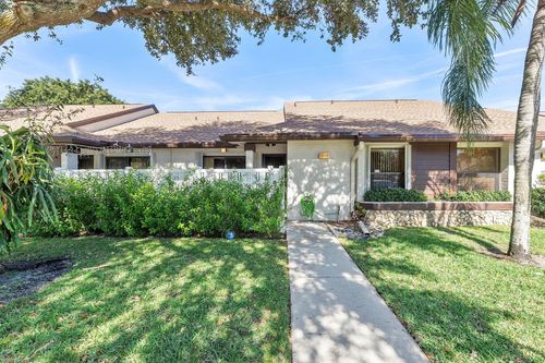 2507-3346 Carambola Cir S, Coconut Creek, FL, 33066-2153 | Card Image