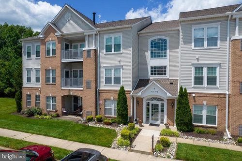 9534-9534 Shirewood Ct, BALTIMORE, MD, 21237-4935 | Card Image