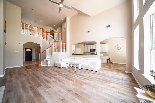 115 Colonel Dr, House other with 4 bedrooms, 4 bathrooms and 1 parking in Richmond TX | Image 11