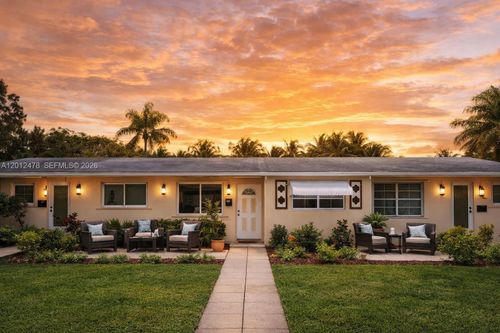 g-1817 Nw 60th Ave, Sunrise, FL, 33313-4648 | Card Image