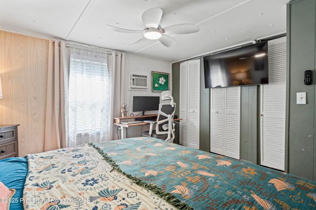 8732 County Road 647, House other with 3 bedrooms, 1 bathrooms and null parking in Bushnell FL | Image 23