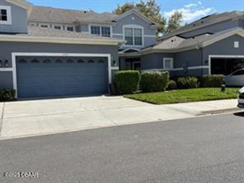 1767 Travertine Ter, SANFORD, FL, 32771-7733 | Card Image