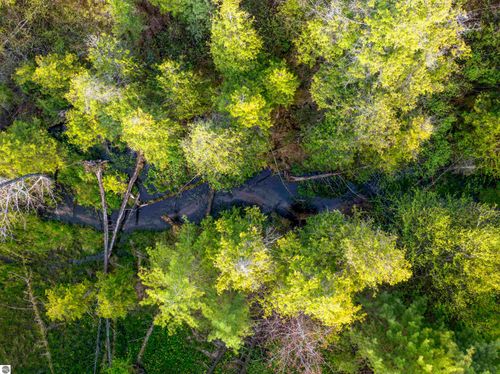 00 Honor Hwy, Interlochen, MI, 49643 | Card Image