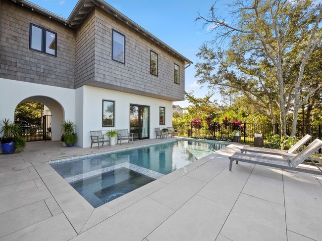 3417 Lands End Dr, House other with 5 bedrooms, 6 bathrooms and null parking in ST AUGUSTINE FL | Image 6