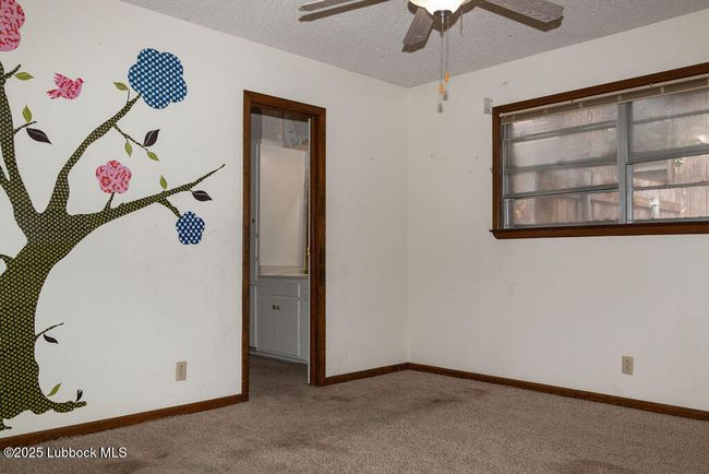2nd bedroom | Image 14