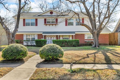 1832 Wonderlight Ln, Dallas, TX, 75228-4775 | Card Image