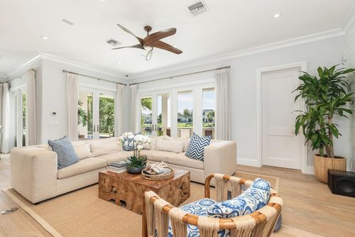 222 Arlington Rd, West Palm Beach, FL, 33405-5012 | Card Image