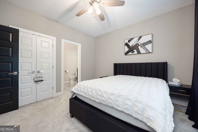 9000 Stanford Ct, House other with 5 bedrooms, 5 bathrooms and null parking in Midland GA | Image 29