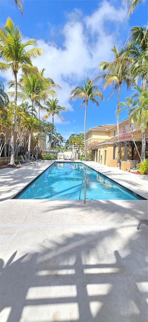 apt-1412-2945 Ne 185th St, Aventura, FL, 33180-2949 | Card Image
