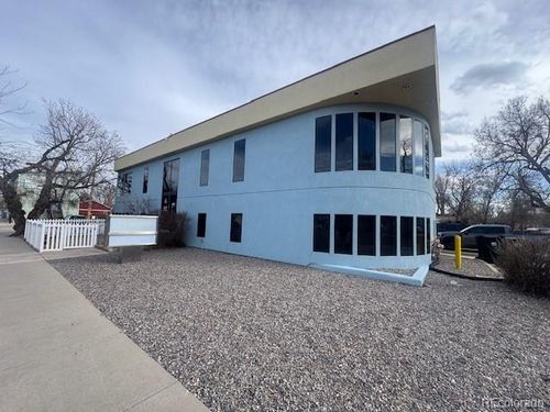 695 Pierce St, Erie, CO, 80516-5081 | Card Image