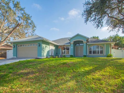 492 Biscayne Ln, SEBASTIAN, FL, 32958-5529 | Card Image