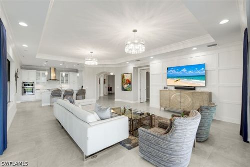 101-16436 Carrara Way, NAPLES, FL, 34110-3288 | Card Image