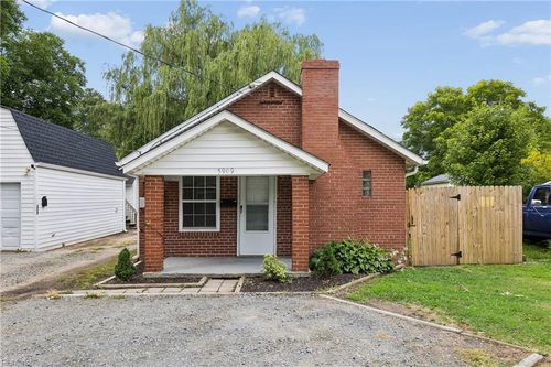 5909 Old Ave, Newport News, VA, 23605-2121 | Card Image