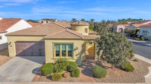 35741 N Persimmon Trail, Queen Creek, AZ, 85140 | Card Image
