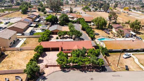 7858 Sherry Ln, Jurupa Valley, CA, 92509-3366 | Card Image