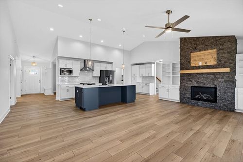 232 Lindburgh Dr, WAYNESBORO, VA, 22980 | Card Image
