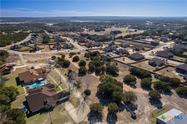 3723 Mesquite Branch Dr, Home with 0 bedrooms, 0 bathrooms and null parking in Harker Heights TX | Image 5
