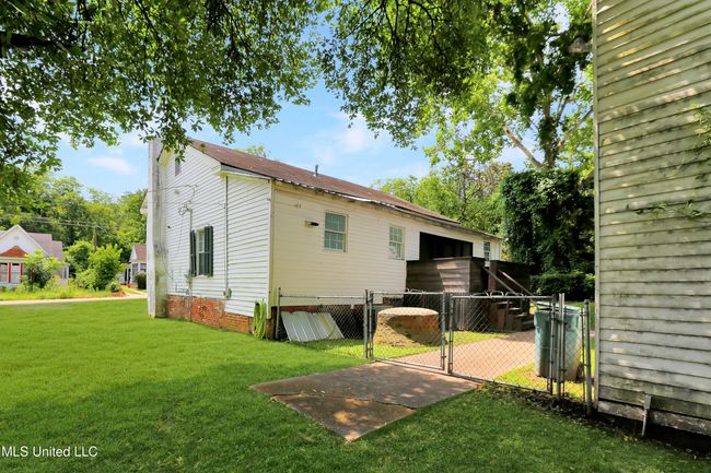 217 N Yazoo St - 19 | Image 21