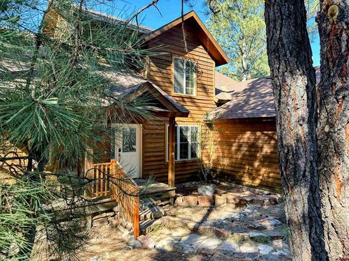 62 Masters Cir, Pagosa Springs, CO, 81147-9301 | Card Image