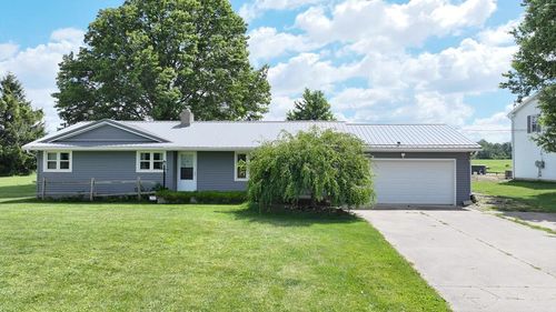 4402 Plymouth Springmill Rd, Shelby, OH, 44875 | Card Image