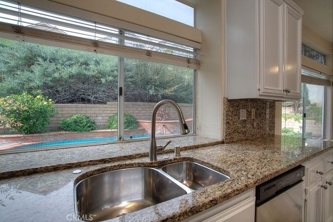 26691 Bridlewood Dr, House other with 4 bedrooms, 3 bathrooms and 3 parking in Laguna Hills CA | Image 7