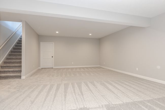 1908 Dunraven Rd, Home with 2 bedrooms, 3 bathrooms and 2 parking in Bloomington IL | Image 16