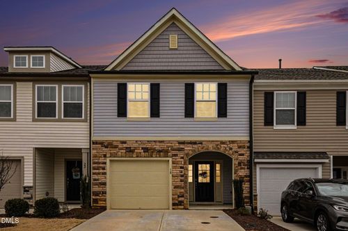 18 Clear Bead Court, Clayton, NC, 27527 | Card Image