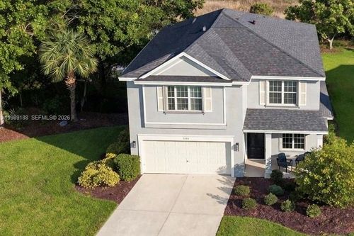 3081 Sw Solitaire Palm Dr, Palm City, FL, 34990 | Card Image