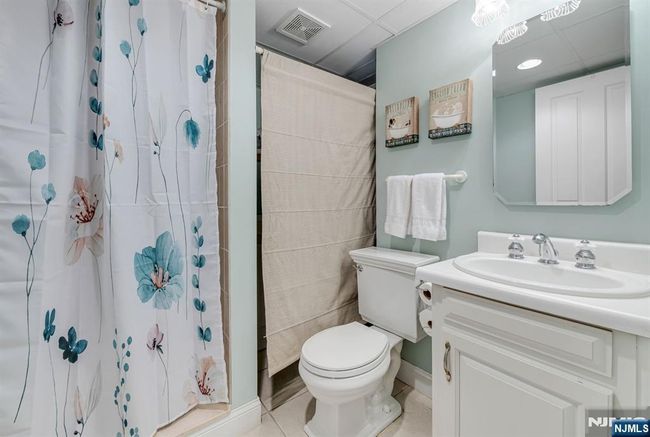 304 Briarwood Dr, House other with 3 bedrooms, 4 bathrooms and null parking in Wyckoff NJ | Image 42