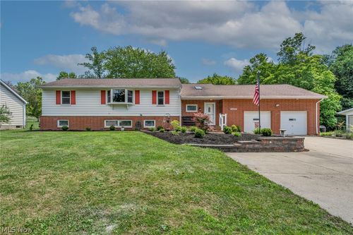 1553 S Carpenter Road S, Brunswick, OH, 44212 | Card Image