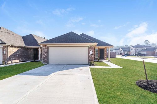 25759 Hazy Elm Ln, Porter, TX, 77365-7156 | Card Image