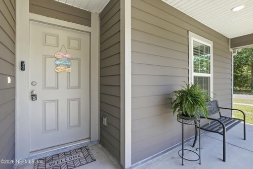 361911 Pine St, Hilliard, FL, 32046-6725 | Card Image