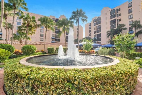 202-7178 Promenade Dr, Boca Raton, FL, 33433-6976 | Card Image