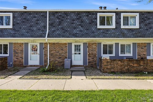 419 Peterson St, Iowa City, IA, 52245-5119 | Card Image