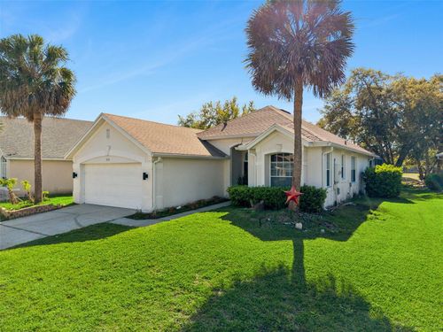 1718 Golfview Dr, KISSIMMEE, FL, 34746-3839 | Card Image