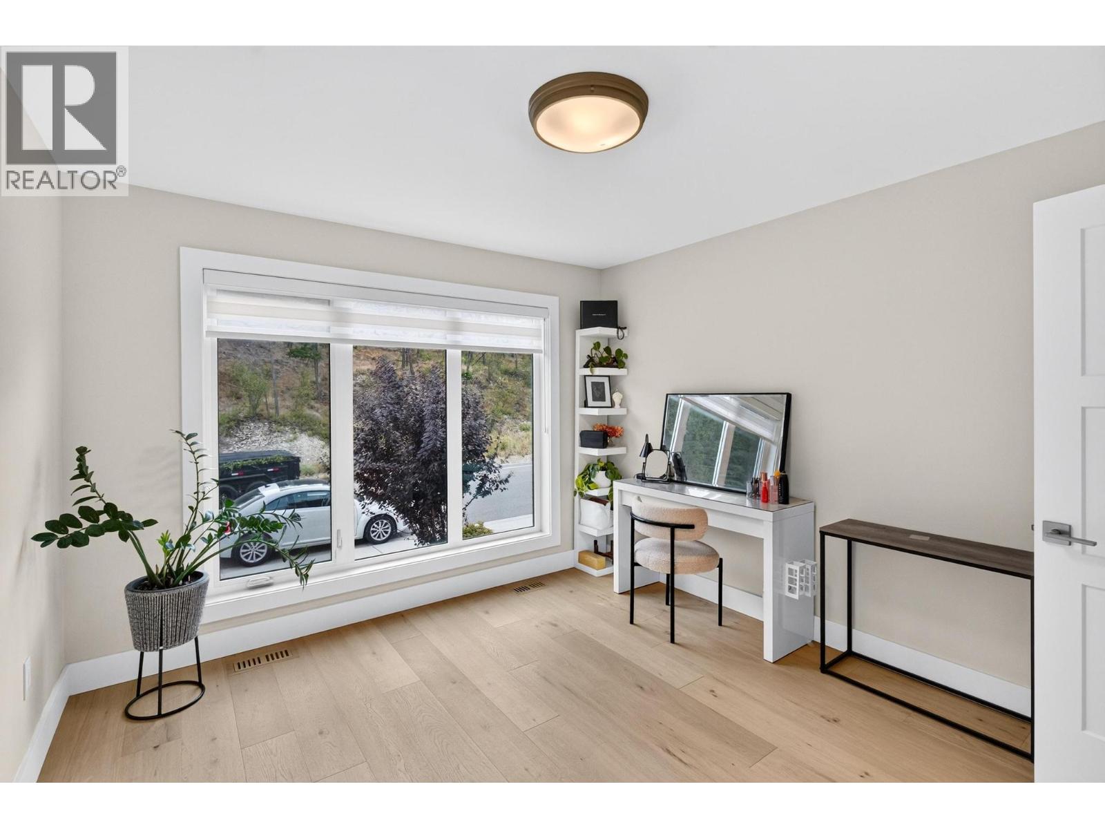 Residential in Kelowna 3