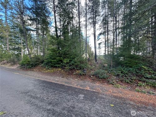 31 E Hemlock Ct, Union, WA, 98592-9721 | Card Image