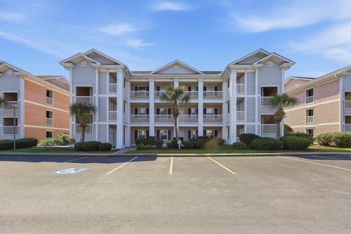 24e-616 Waterway Village Blvd, Myrtle Beach, SC, 29579-6371 | Card Image