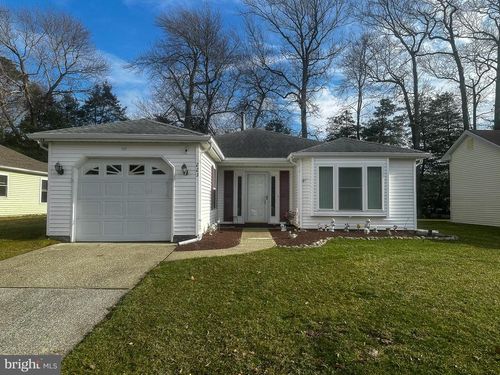 223 Lantern Pl, LITTLE EGG HARBOR TWP, NJ, 08087-1340 | Card Image