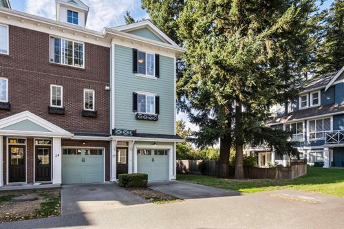 23-5805 Sappers' Way, Chilliwack, BC, V2R0L7 | Card Image