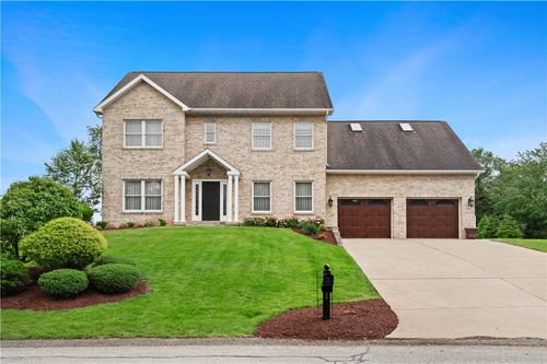 6885 Stephanie Ct, Delmont, PA, 15626-1593 | Card Image