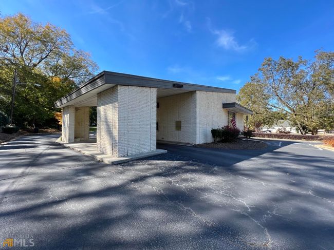 14 N Main St, Home with 0 bedrooms, 0 bathrooms and null parking in Luthersville GA | Image 6