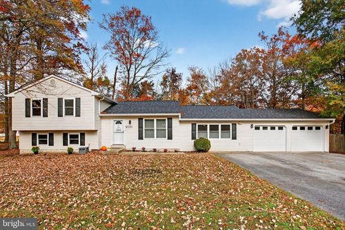 12720 Bar Oak Dr, WALDORF, MD, 20601-3597 | Card Image