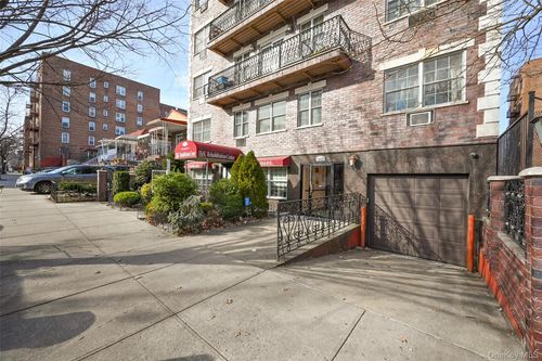 1a-108-27 63rd Ave, Forest Hills, NY, 11375-1309 | Card Image