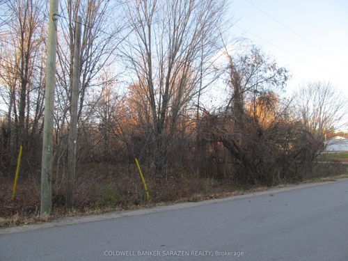 0 Fisher St, White Lake, ON, K0A3L0 | Card Image